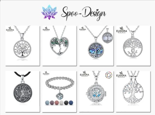 Historisches @ Historiker-News.de | 